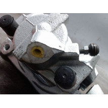 ETRIER DE FREIN AVANT DROIT RENAULT CLIO 5