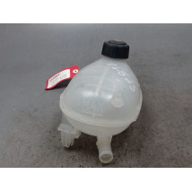 VASE EXPANSION RENAULT CLIO 5