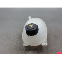 VASE EXPANSION RENAULT CLIO 5