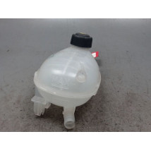 VASE EXPANSION RENAULT CLIO 5