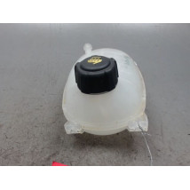 VASE EXPANSION RENAULT CLIO 5