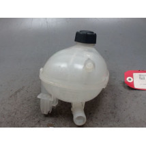 VASE EXPANSION RENAULT CLIO 5