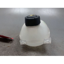 VASE EXPANSION RENAULT CLIO 5