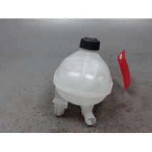 VASE EXPANSION RENAULT CLIO 5