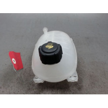 VASE EXPANSION RENAULT CLIO 5