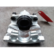 ETRIER DE FREIN AVANT GAUCHE RENAULT CLIO 5