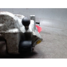ETRIER DE FREIN AVANT GAUCHE RENAULT CLIO 5