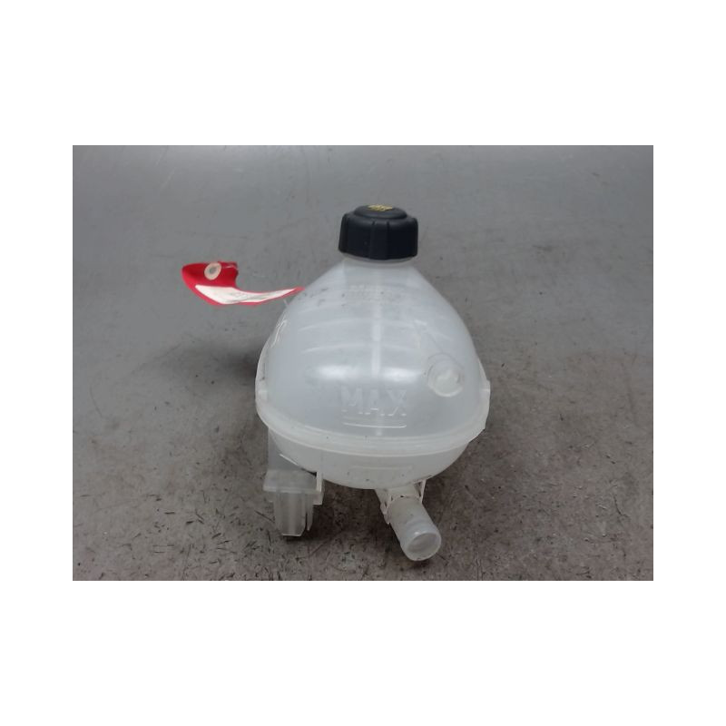 VASE EXPANSION RENAULT CLIO 5  ESSENCE