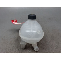 VASE EXPANSION RENAULT CLIO 5  ESSENCE
