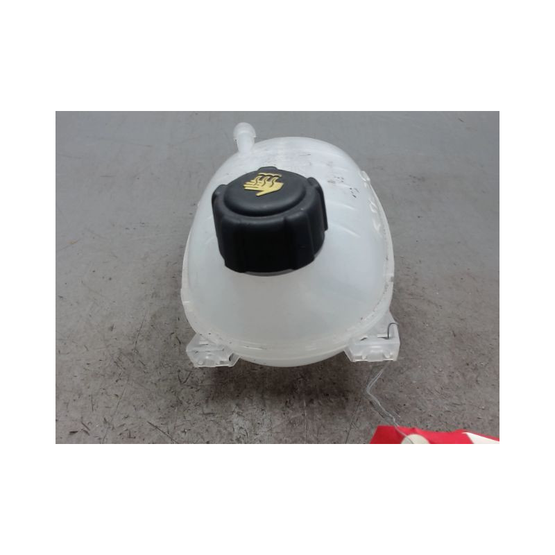 VASE EXPANSION RENAULT CLIO 5  ESSENCE