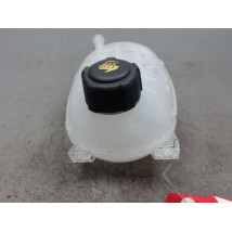 VASE EXPANSION RENAULT CLIO 5  ESSENCE