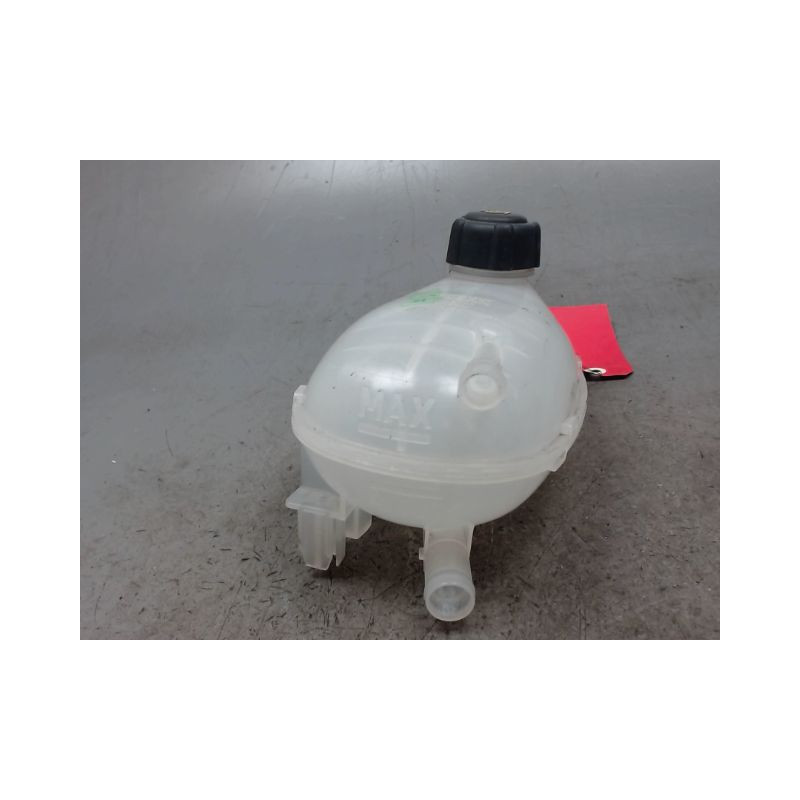 VASE EXPANSION RENAULT CLIO 5  ESSENCE