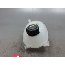 VASE EXPANSION RENAULT CLIO 5  ESSENCE