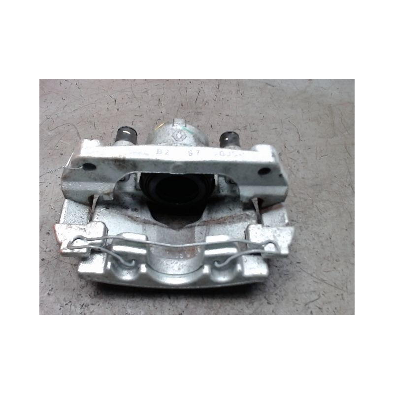 ETRIER DE FREIN AVANT GAUCHE RENAULT CLIO 5  ESSENCE