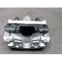 ETRIER DE FREIN AVANT GAUCHE RENAULT CLIO 5  ESSENCE