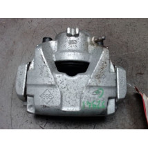 ETRIER DE FREIN AVANT GAUCHE RENAULT CLIO 5  ESSENCE