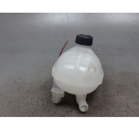 VASE EXPANSION