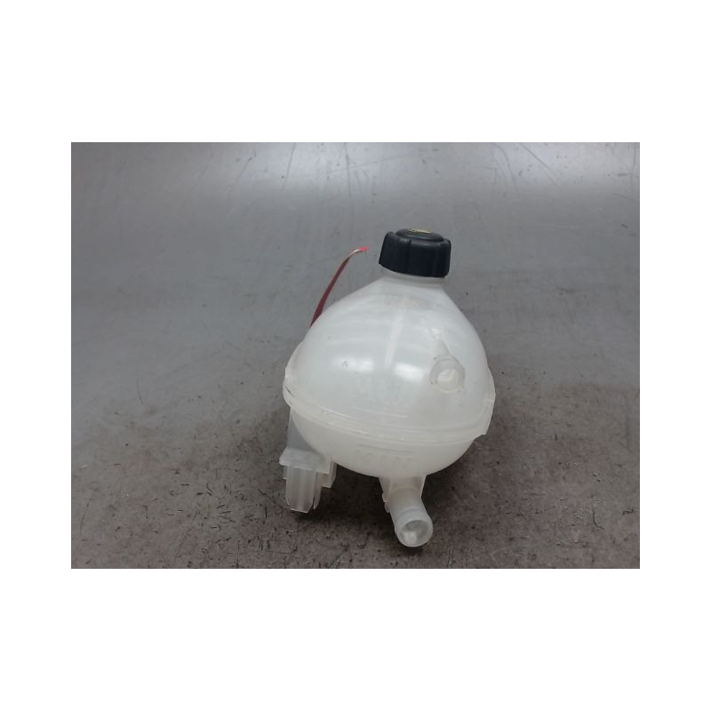 VASE EXPANSION RENAULT CLIO 5  ESSENCE