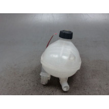 VASE EXPANSION RENAULT CLIO 5  ESSENCE