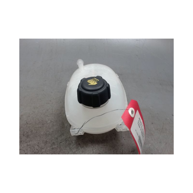 VASE EXPANSION RENAULT CLIO 5  ESSENCE