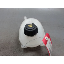 VASE EXPANSION RENAULT CLIO 5  ESSENCE