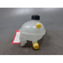 VASE EXPANSION RENAULT CLIO 5  ESSENCE