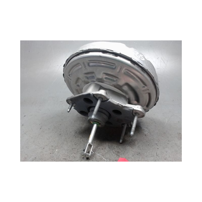 SERVO-FREIN RENAULT CLIO 5  ESSENCE