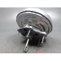 SERVO-FREIN RENAULT CLIO 5  ESSENCE