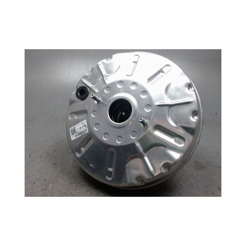 SERVO-FREIN RENAULT CLIO 5  ESSENCE