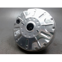 SERVO-FREIN RENAULT CLIO 5  ESSENCE