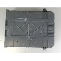 PLATINE FUSIBLE AVANT PEUGEOT 2008