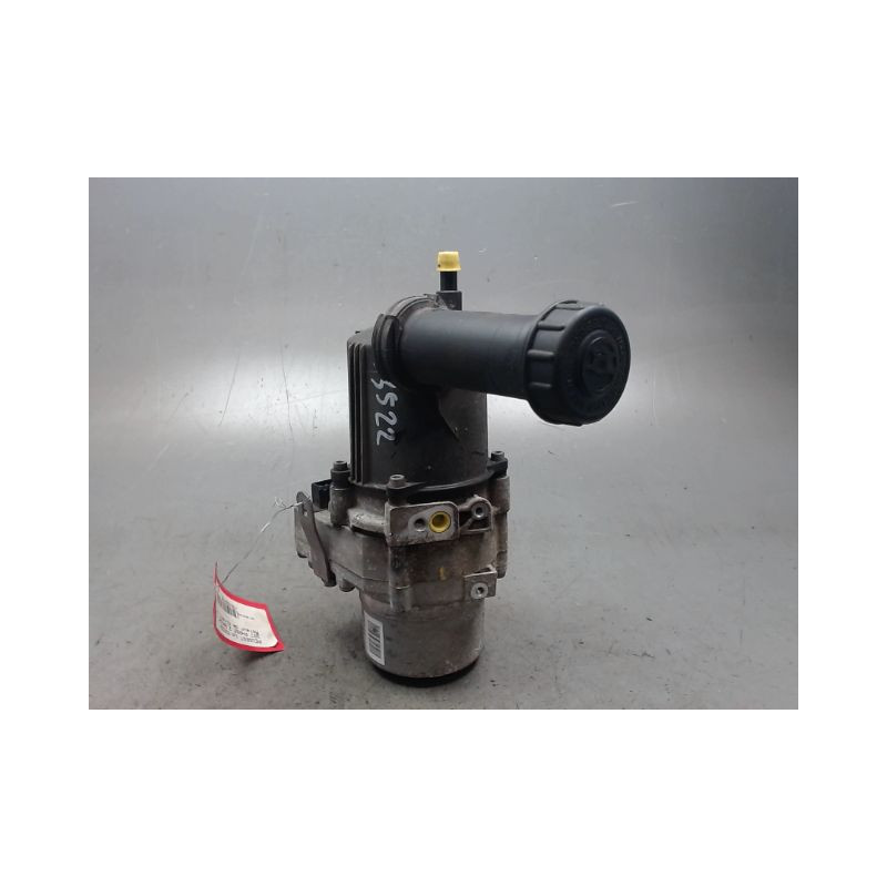 MOTEUR ELECTRIQUE DIRECTION ASSISTEE PEUGEOT 307