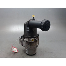 MOTEUR ELECTRIQUE DIRECTION ASSISTEE PEUGEOT 307