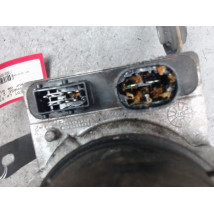 MOTEUR ELECTRIQUE DIRECTION ASSISTEE PEUGEOT 307