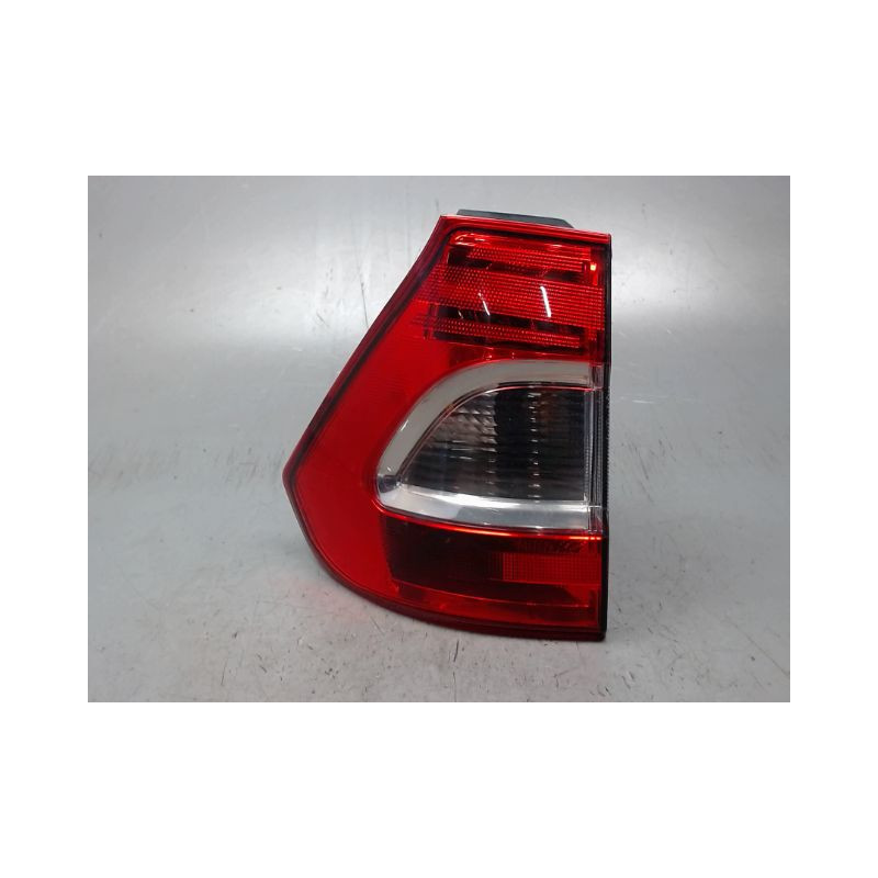 FEU ARRIERE GAUCHE  FORD GALAXY