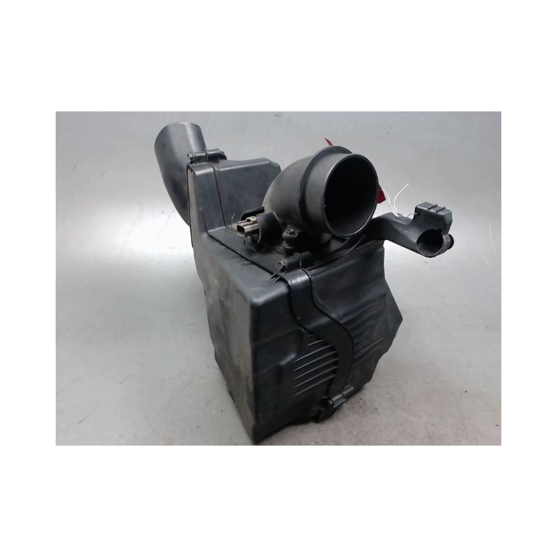 BOITIER FILTRE A AIR FORD C-MAX
