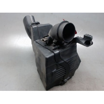 BOITIER FILTRE A AIR FORD C-MAX