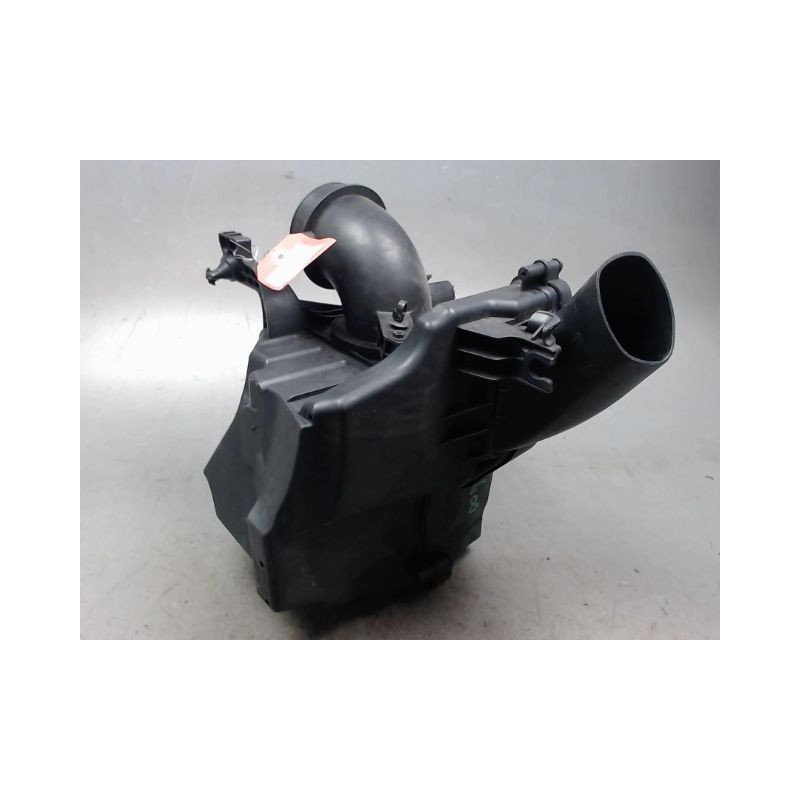 BOITIER FILTRE A AIR FORD C-MAX