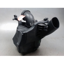 BOITIER FILTRE A AIR FORD C-MAX