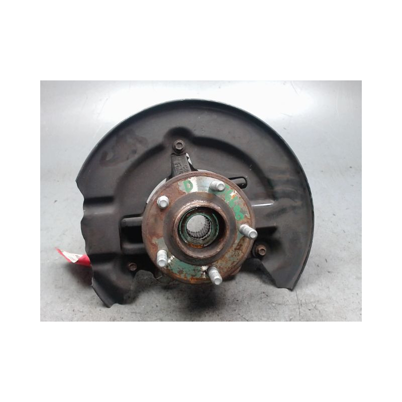 PIVOT AVANT DROIT FORD C-MAX