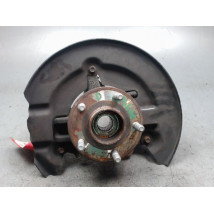 PIVOT AVANT DROIT FORD C-MAX