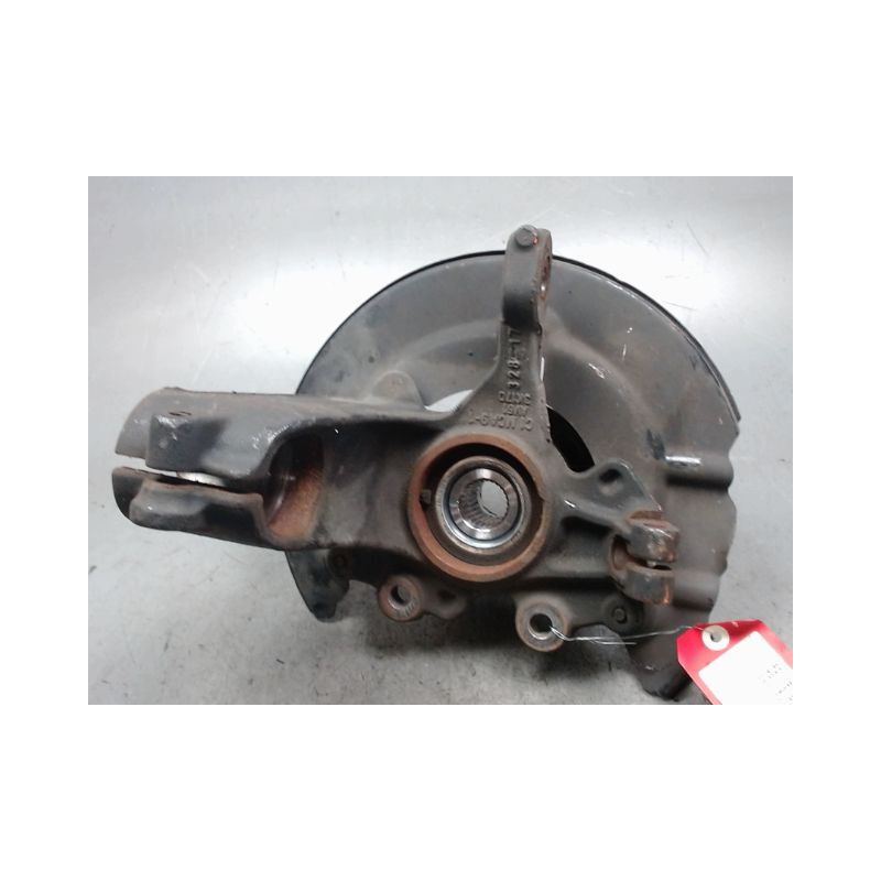 PIVOT AVANT DROIT FORD C-MAX