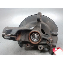 PIVOT AVANT DROIT FORD C-MAX