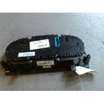 BLOC COMPTEURS VOLKSWAGEN PASSAT