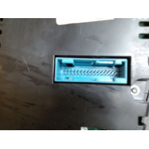 BLOC COMPTEURS VOLKSWAGEN PASSAT