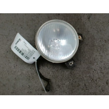 PHARE LONGUE PORTEE AVANT DROIT VOLKSWAGEN GOLF 84-92