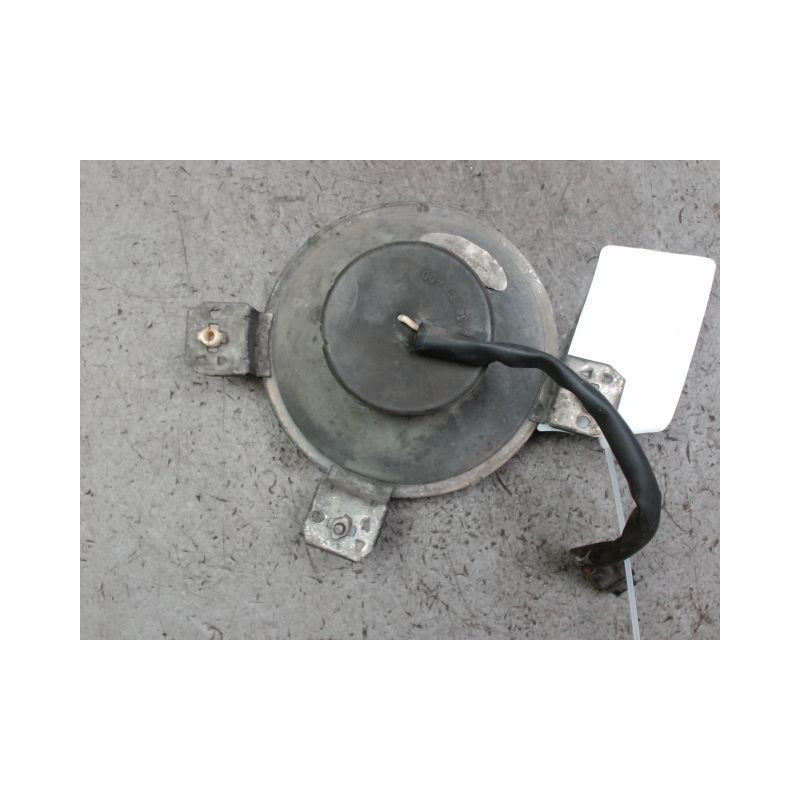 PHARE LONGUE PORTEE AVANT DROIT VOLKSWAGEN GOLF 84-92