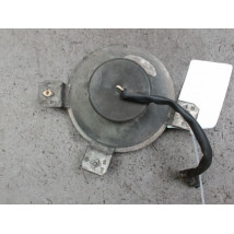 PHARE LONGUE PORTEE AVANT DROIT VOLKSWAGEN GOLF 84-92
