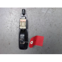 COMMANDE LEVE-GLACE PORTE ARG RENAULT CAPTUR 1