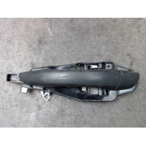 POIGNEE EXTERIEURE PORTE ARRIERE GAUCHE PEUGEOT 308